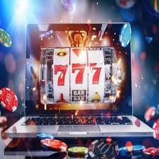 Pengingat mobile dan bermain bertanggung jawab