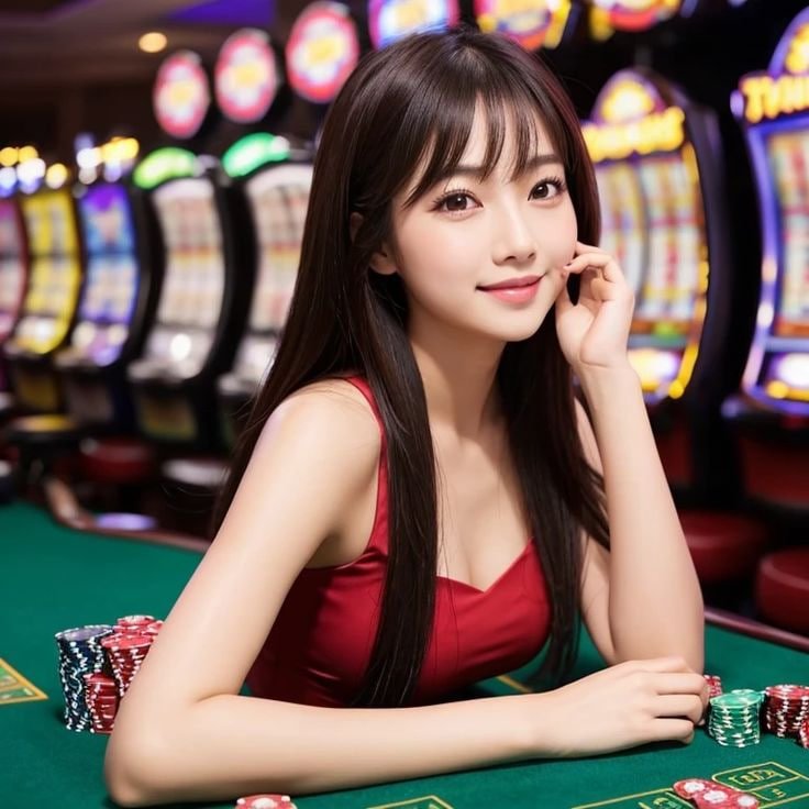 Pengguna dewasa mencatat batas deposit pribadi