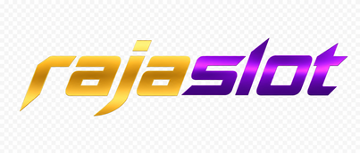 Logo rajaslot